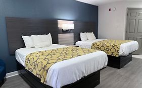 Baymont Inn & Suites By Wyndham Grenada